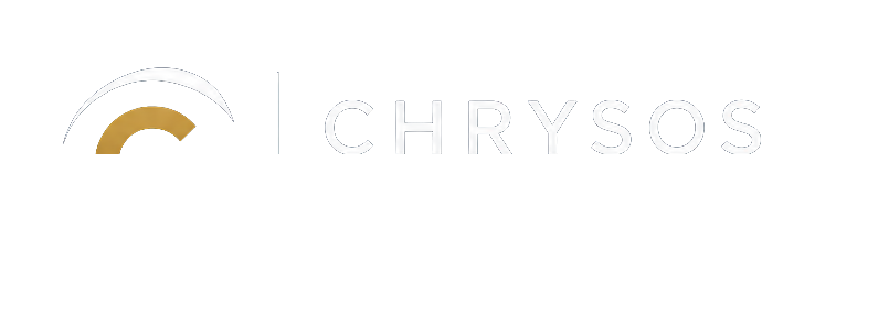 Chrysos Facility — Gestionamos hoy.